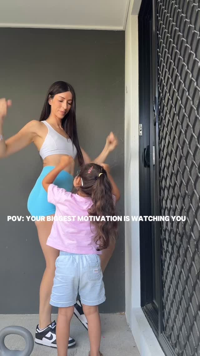 Post 6 by Giselle Kaplan on Instagram (video)