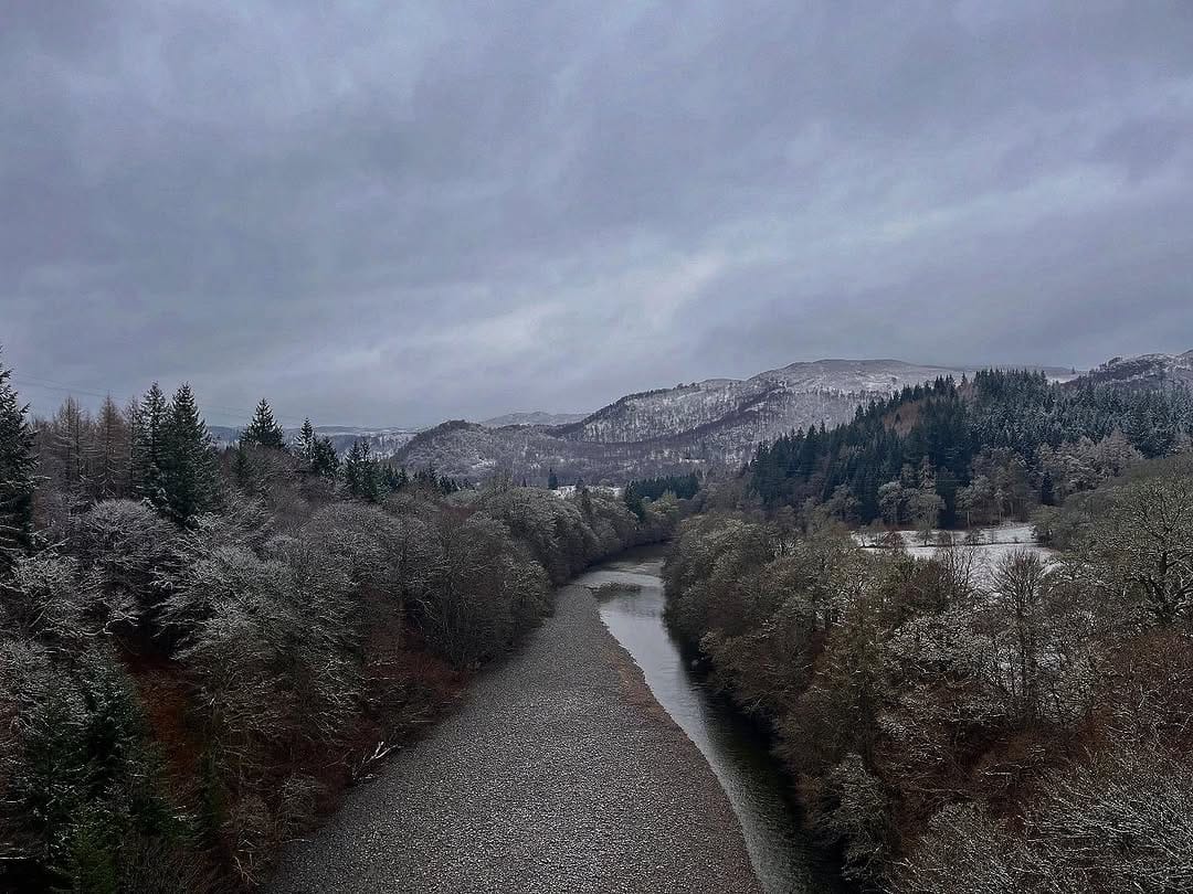 Post 5 by ScottishImages on Instagram (image)