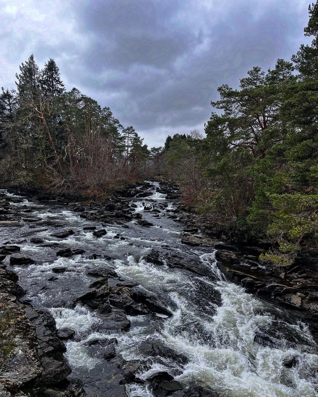 Post 6 by ScottishImages on Instagram (image)
