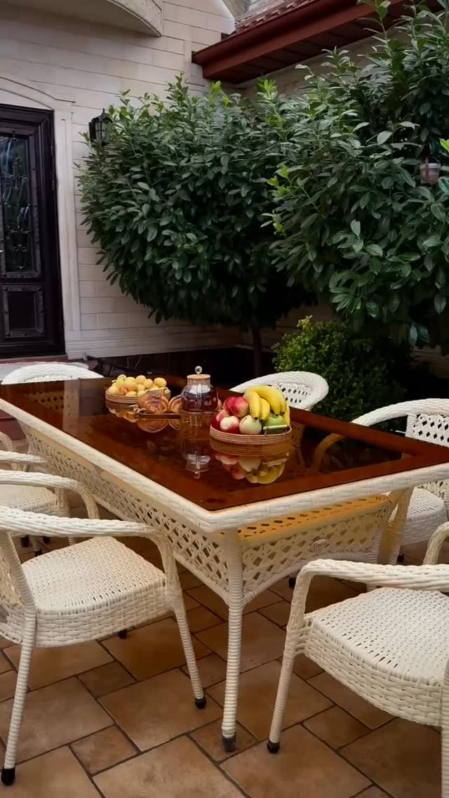Post 5 by МЕБЕЛЬ | ДОСТАВКА | ОПЛАТА ПРИ ПОЛУЧЕНИИ on Instagram (video)