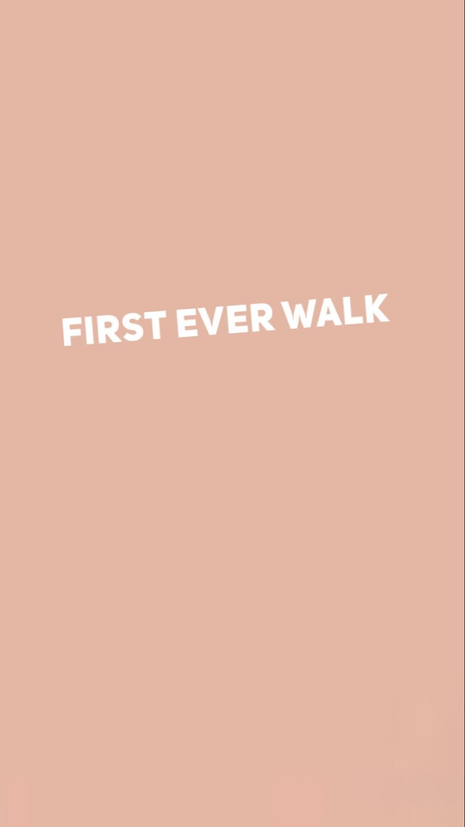 Post 8 by Bella the Beaut Blue 💖 on Instagram (video)