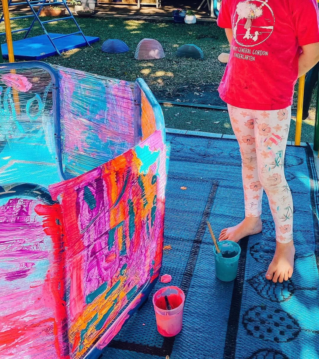 Post 3 by Georgia Maxfield on Instagram (carousel)