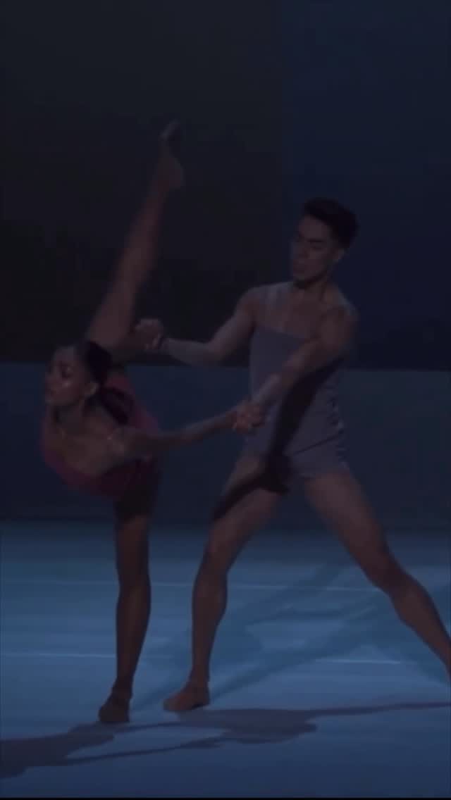 Post 5 by Thierry Gonçalves Blannchard 🇧🇷 on Instagram (video)