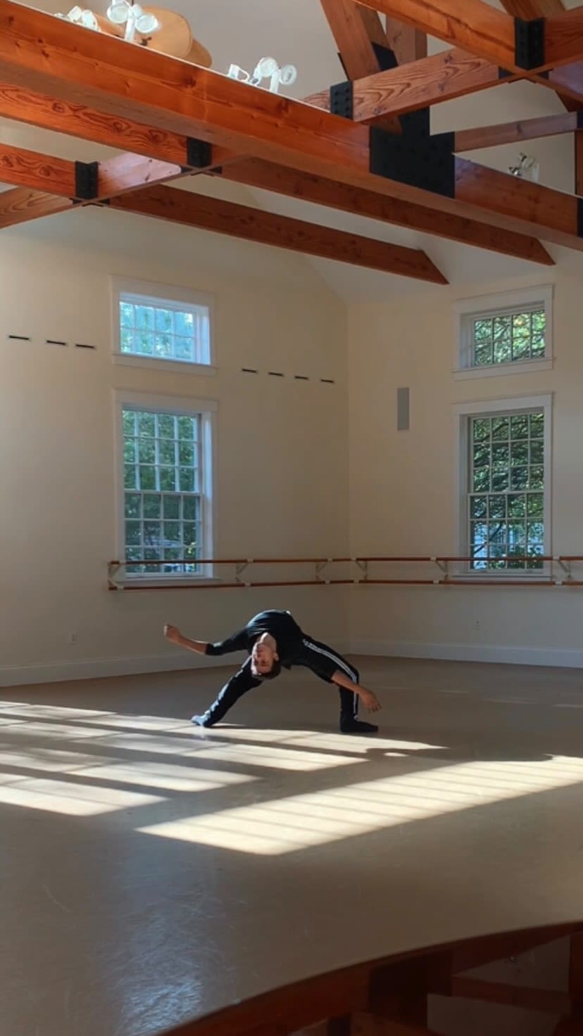 Post 10 by Thierry Gonçalves Blannchard 🇧🇷 on Instagram (video)