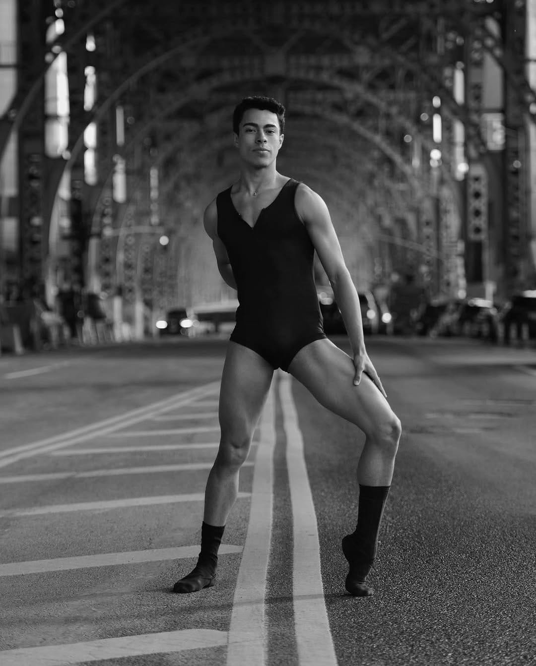 Post 8 by Thierry Gonçalves Blannchard 🇧🇷 on Instagram (carousel)