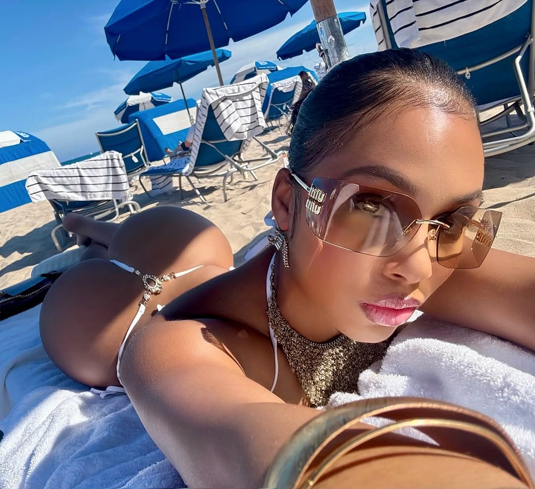 Post 9 by Sydney Kaiitlyn 🌹 on Instagram (image)