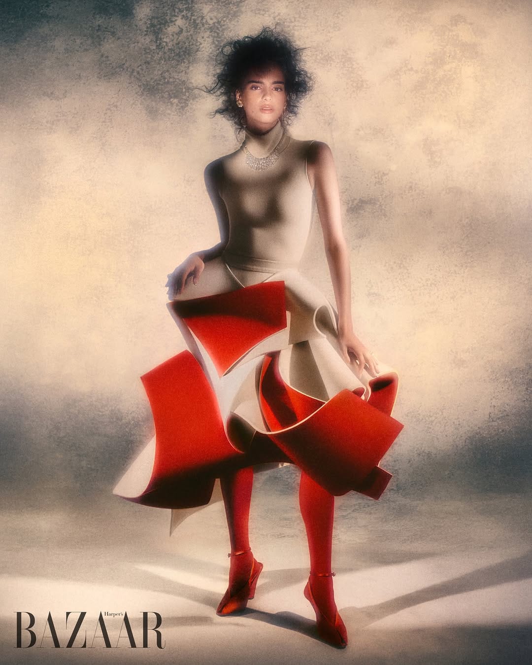 Post 1 by Vadym Yatsun on Instagram (carousel)