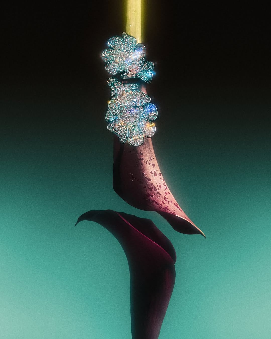 Post 2 by Vadym Yatsun on Instagram (carousel)