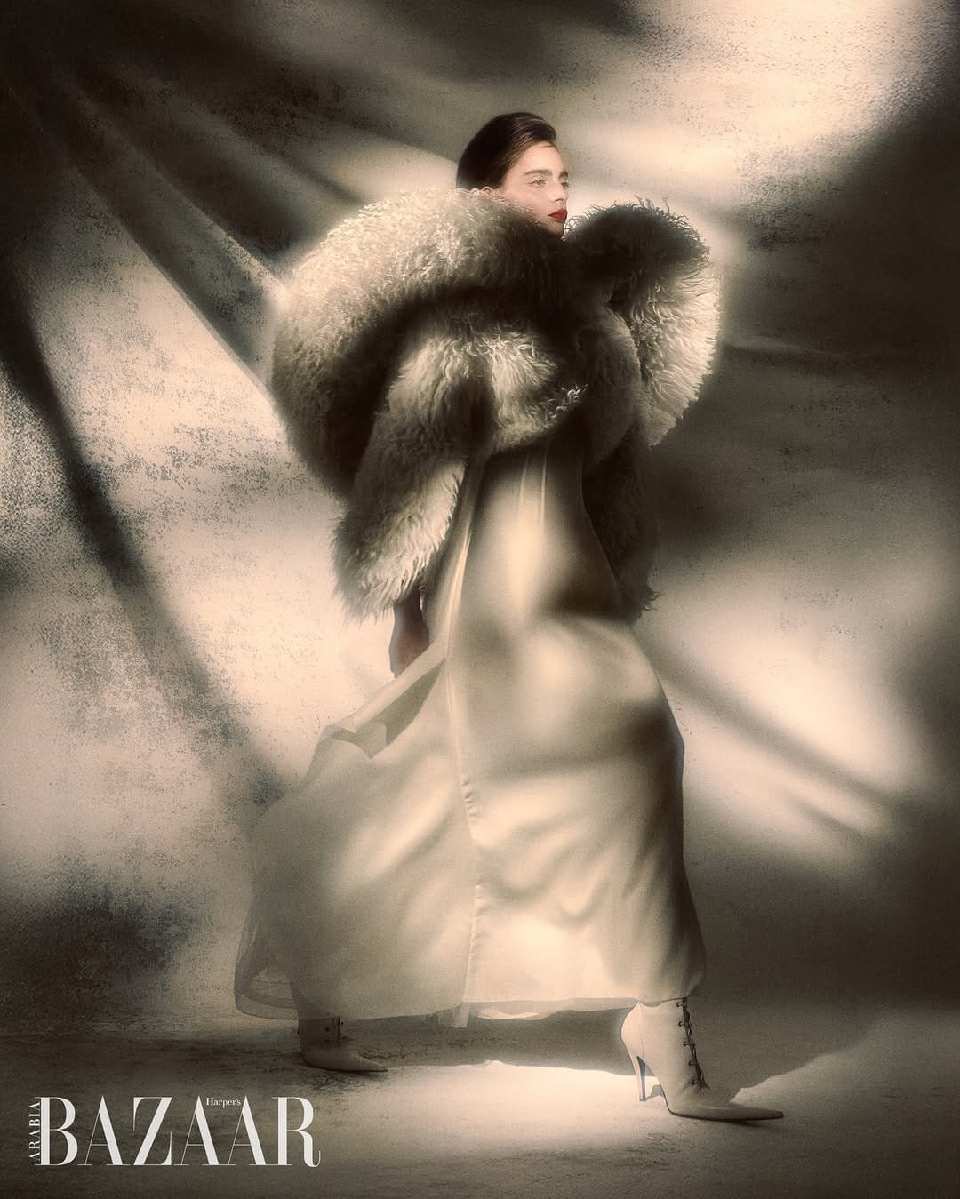 Post 8 by Vadym Yatsun on Instagram (carousel)