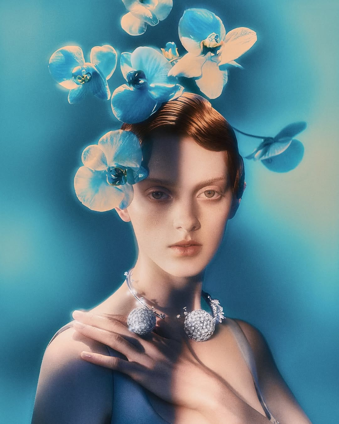 Post 10 by Vadym Yatsun on Instagram (carousel)