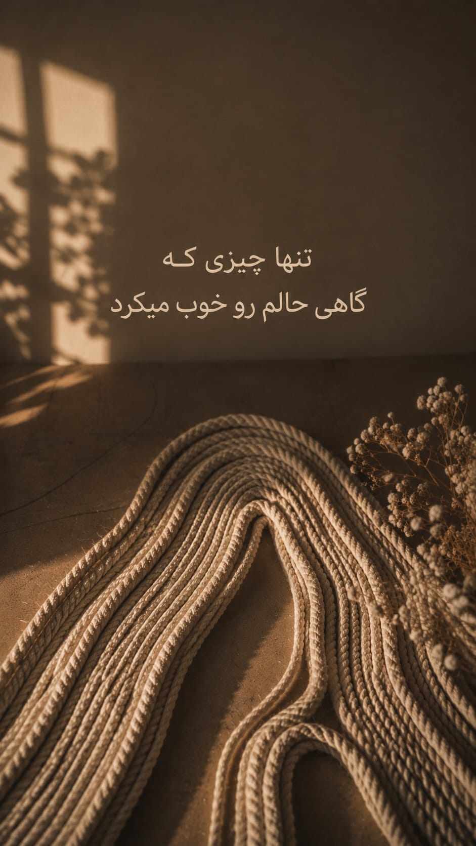 Post 7 by Marjan Saryazdi on Instagram (video)