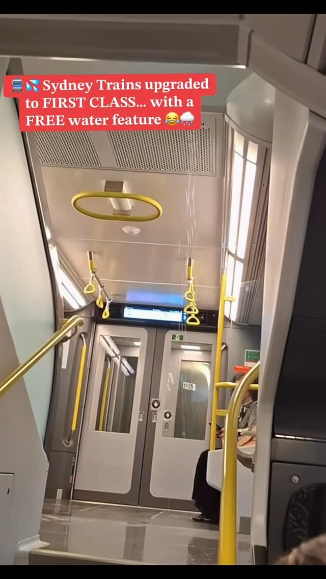 Post 2 by Victor Thapa on Instagram (video)
