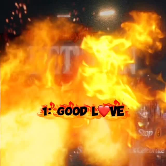 Post 3 by Saucemoneyking on Instagram (video)