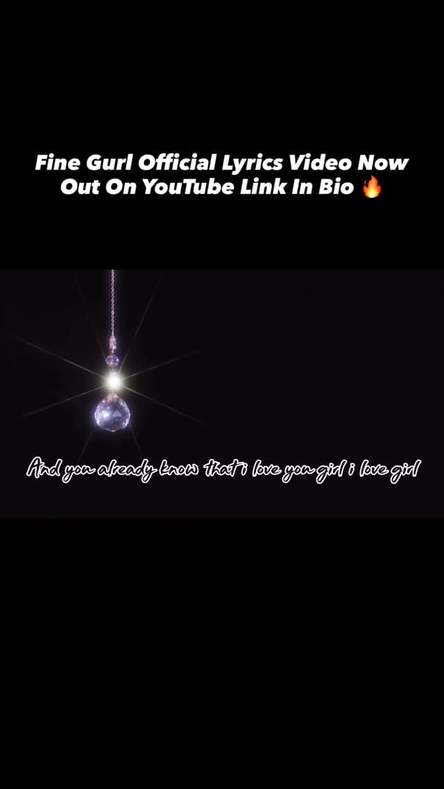 Post 2 by Saucemoneyking on Instagram (video)