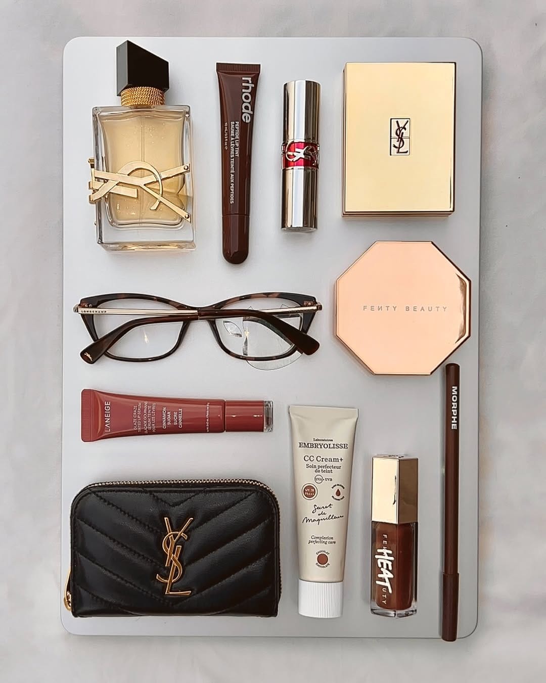 Post 9 by ELENI TEKESTE on Instagram (image)