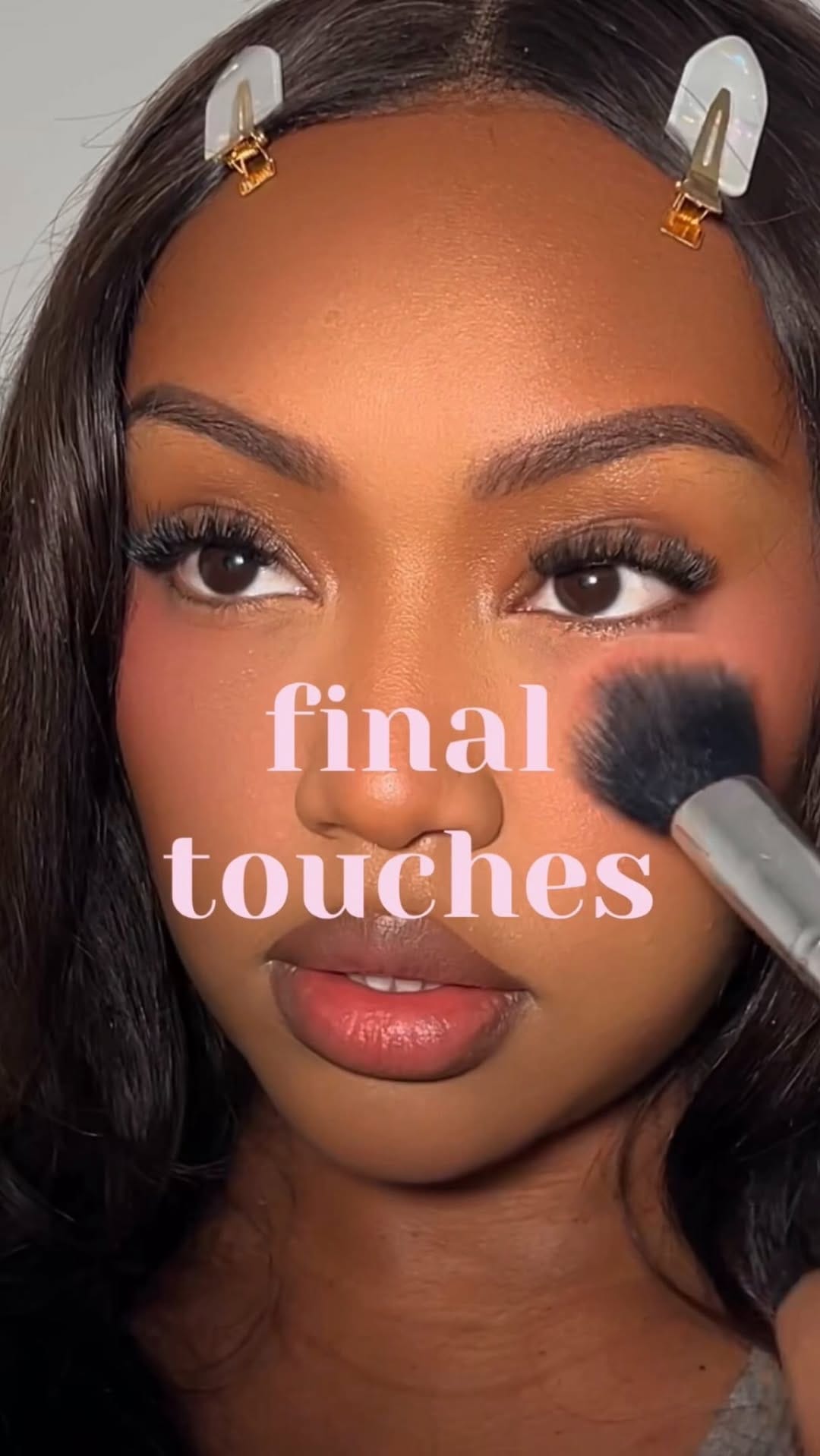 Post 1 by ELENI TEKESTE on Instagram (video)