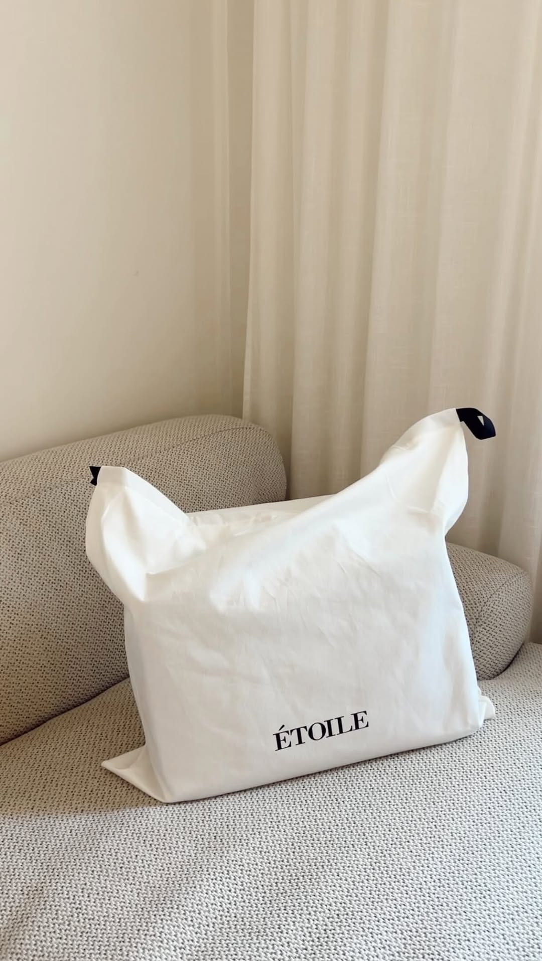 Post 6 by ELENI TEKESTE on Instagram (video)