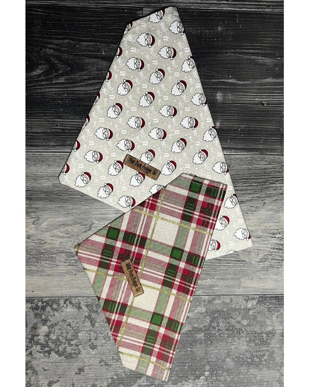 Post 7 by Wolf Pack Designs Co. on Instagram (image)