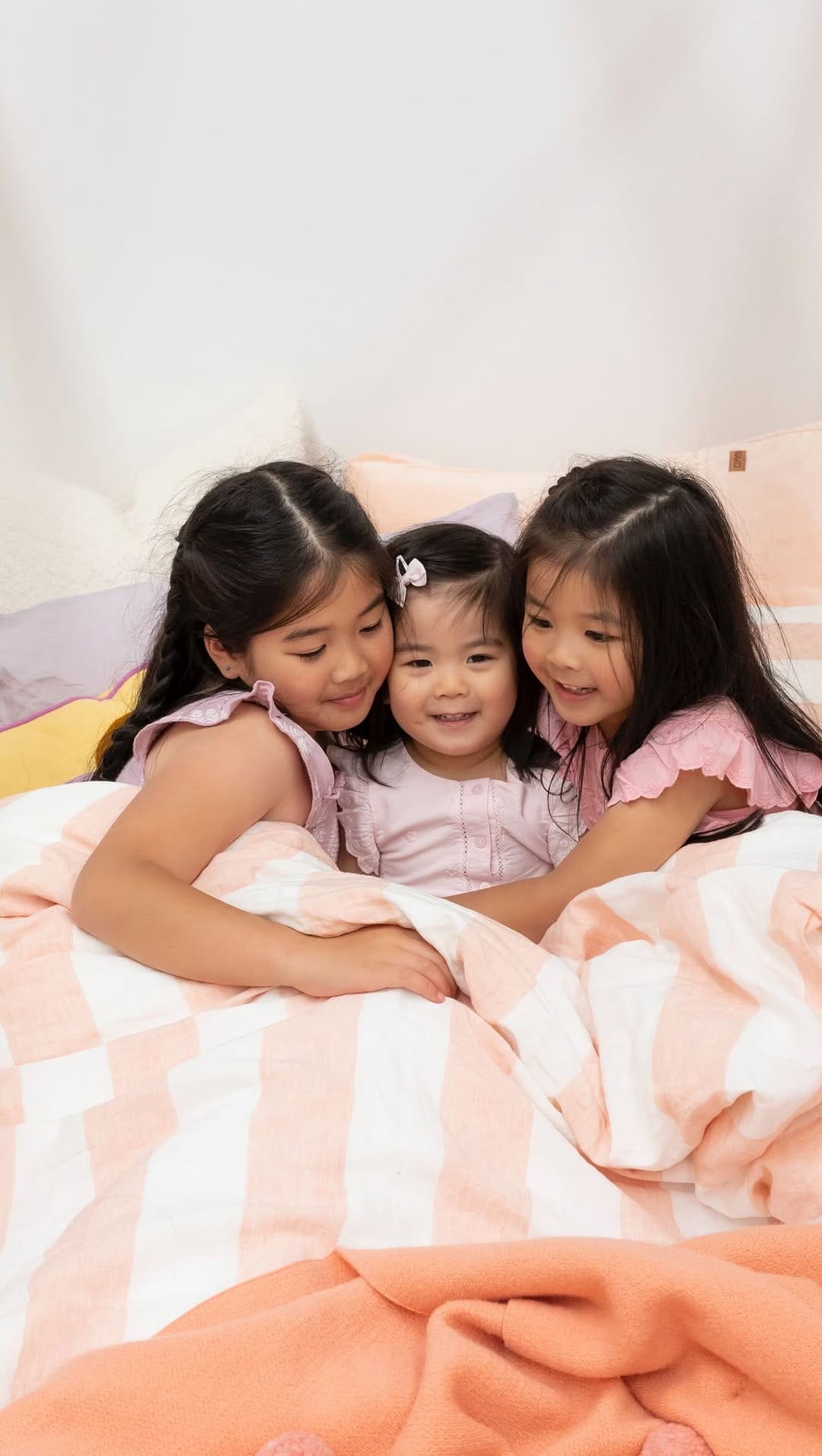 Post 7 by Toddler House Beds Melbourne on Instagram (video)