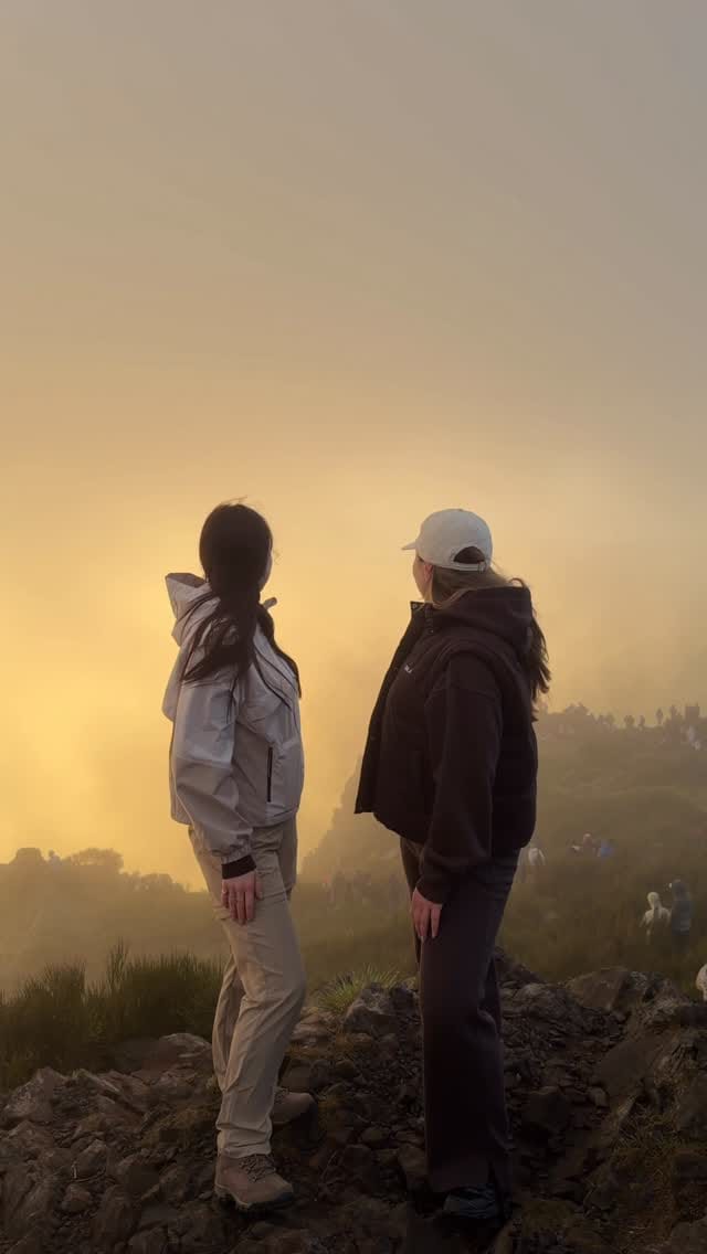 Post 3 by The London Muse | Aesthetic Life Model | on Instagram (video)