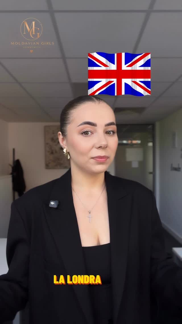 Post 2 by The London Muse | Aesthetic Life Model | on Instagram (video)