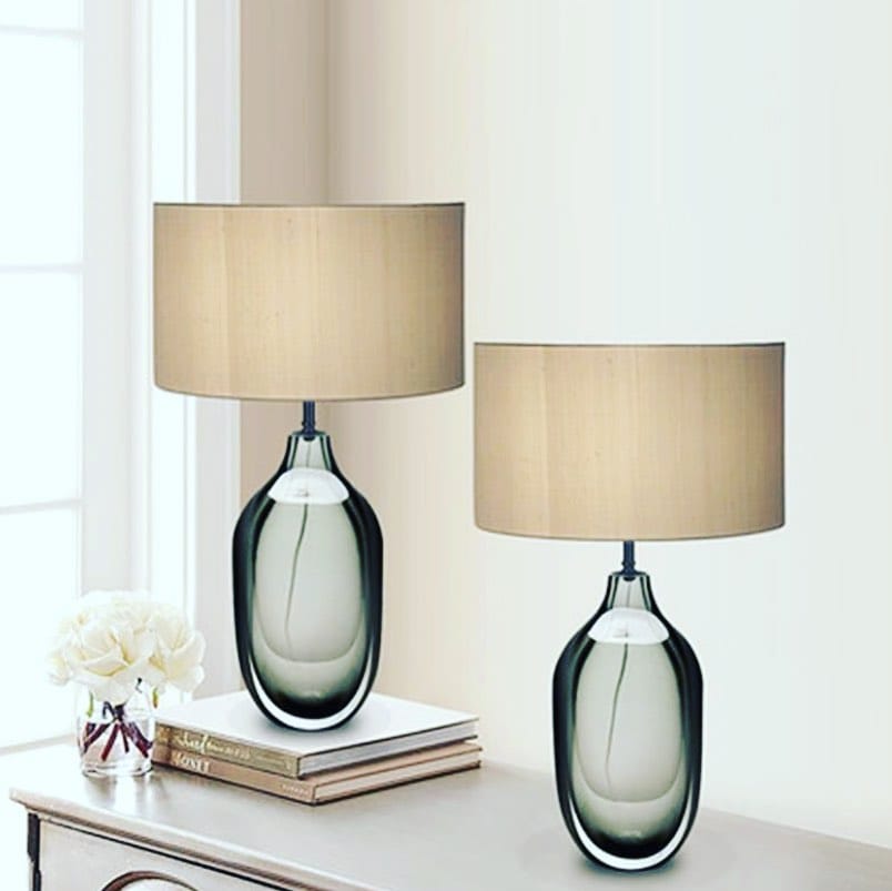 Post 10 by Home Office Retreat on Instagram (image)