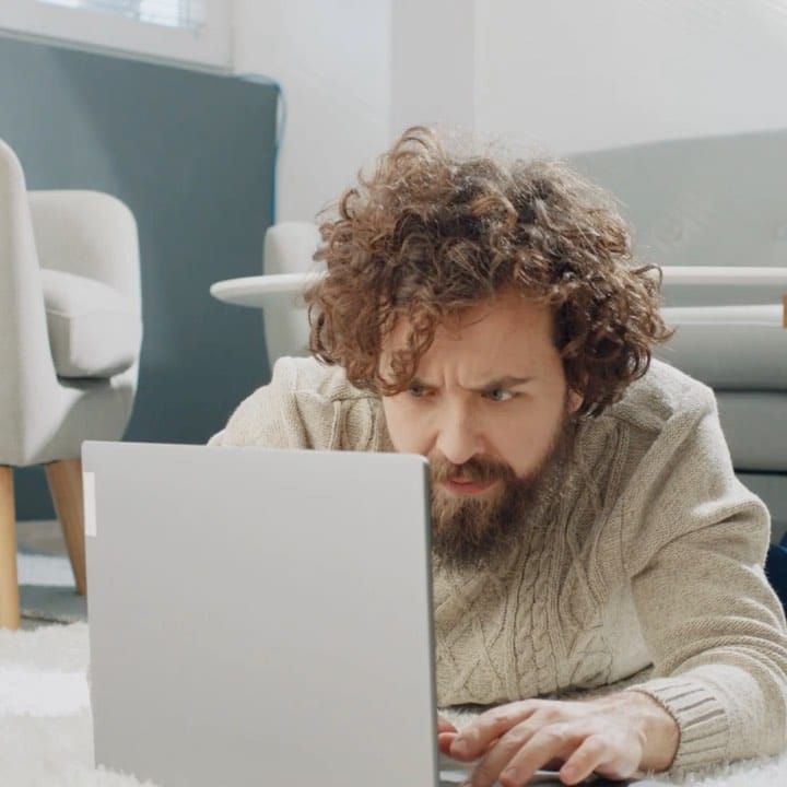 Post 7 by Home Office Retreat on Instagram (video)