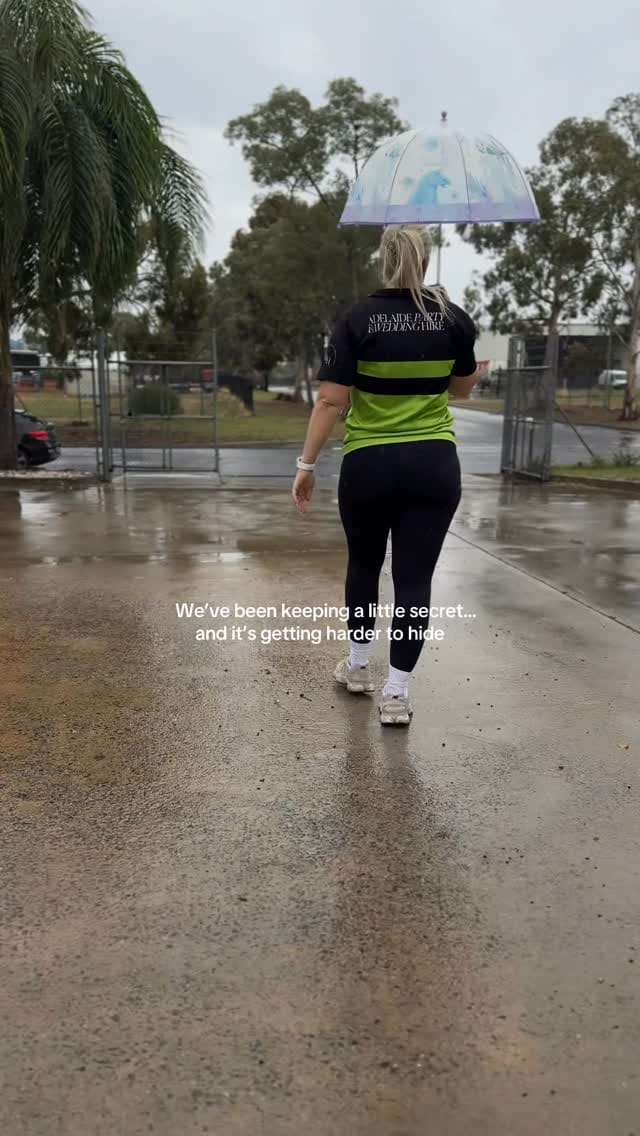 Post 7 by Ingrid Carter | DIY on Instagram (video)
