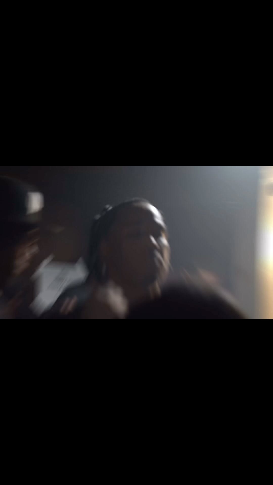 Post 8 by G$ Lil Ronnie on Instagram (video)