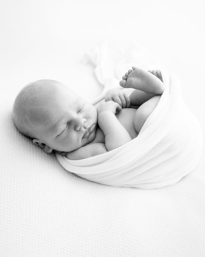 Post 2 by Jessica Loren Photography on Instagram (image)