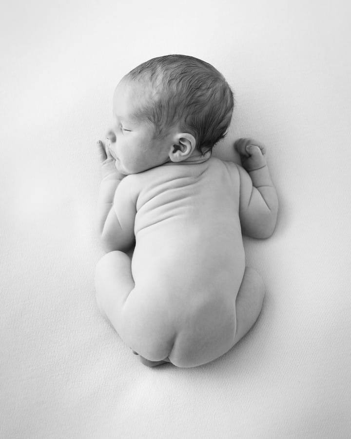 Post 6 by Jessica Loren Photography on Instagram (image)