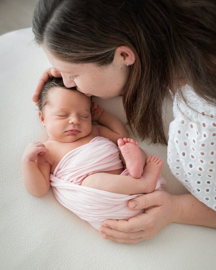 Post 4 by Jessica Loren Photography on Instagram (image)