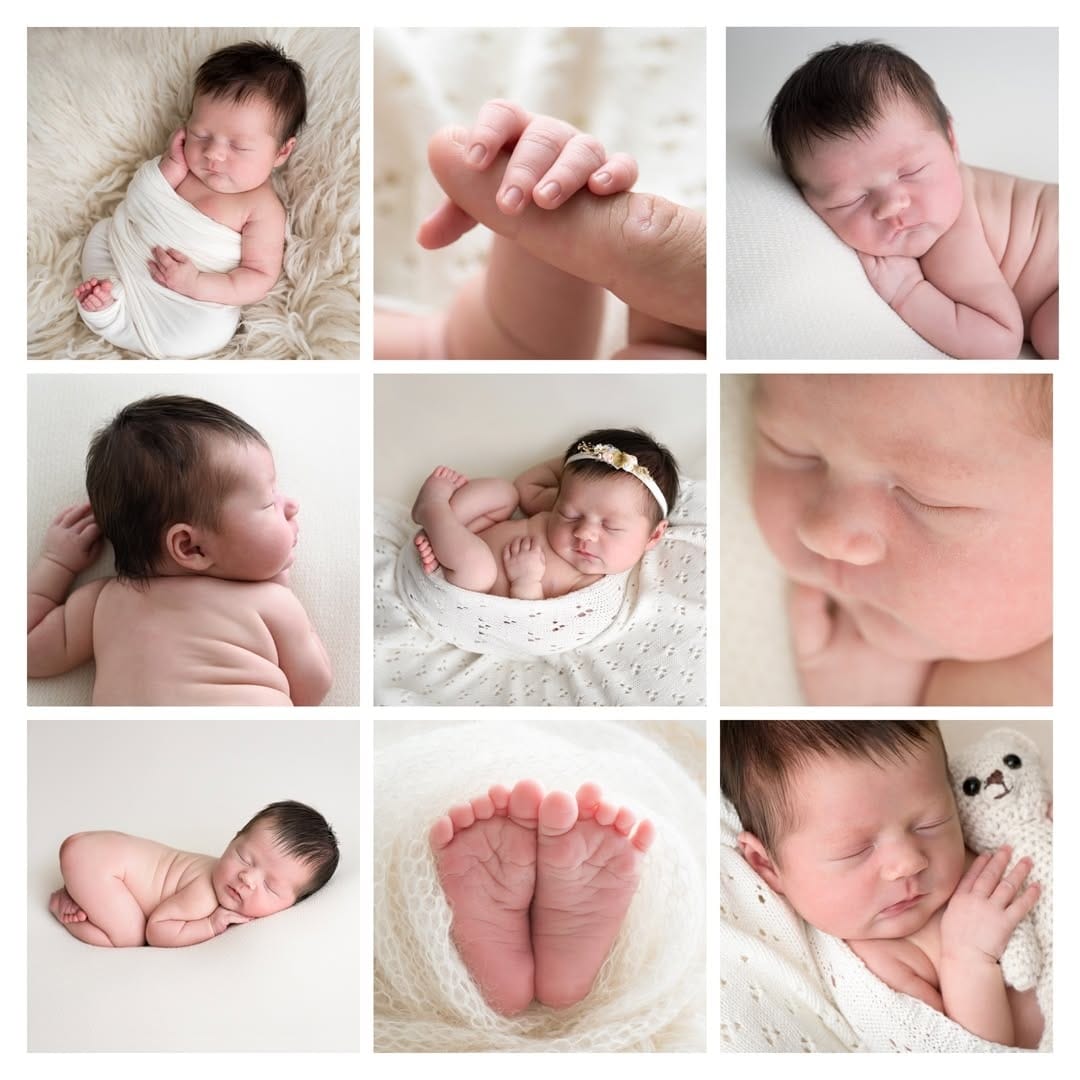 Post 10 by Jessica Loren Photography on Instagram (image)
