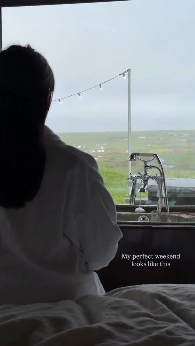 Post 7 by Fiddle + Bow Collection on Instagram (video)