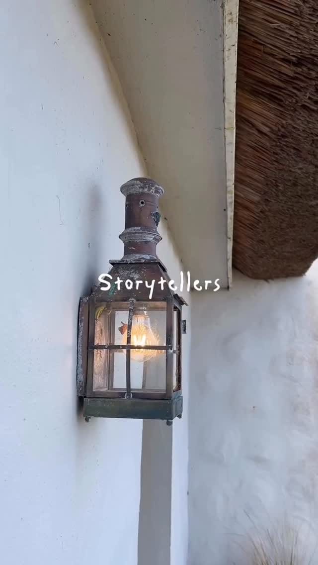 Post 4 by Fiddle + Bow Collection on Instagram (video)