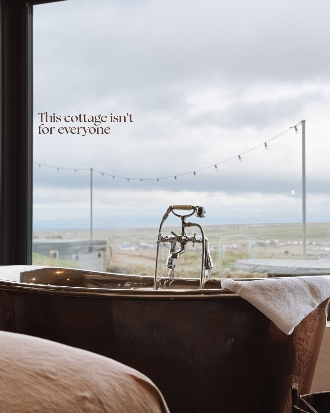 Post 6 by Fiddle + Bow Collection on Instagram (carousel)