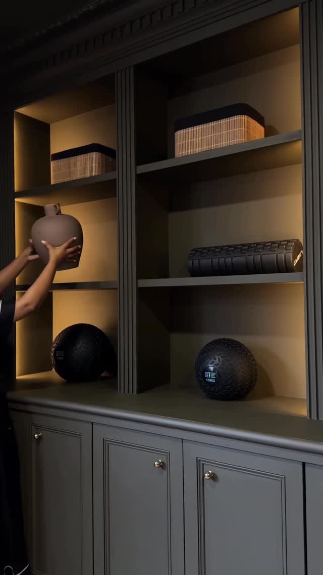 Post 8 by Wendy’s Home Interiors on Instagram (video)
