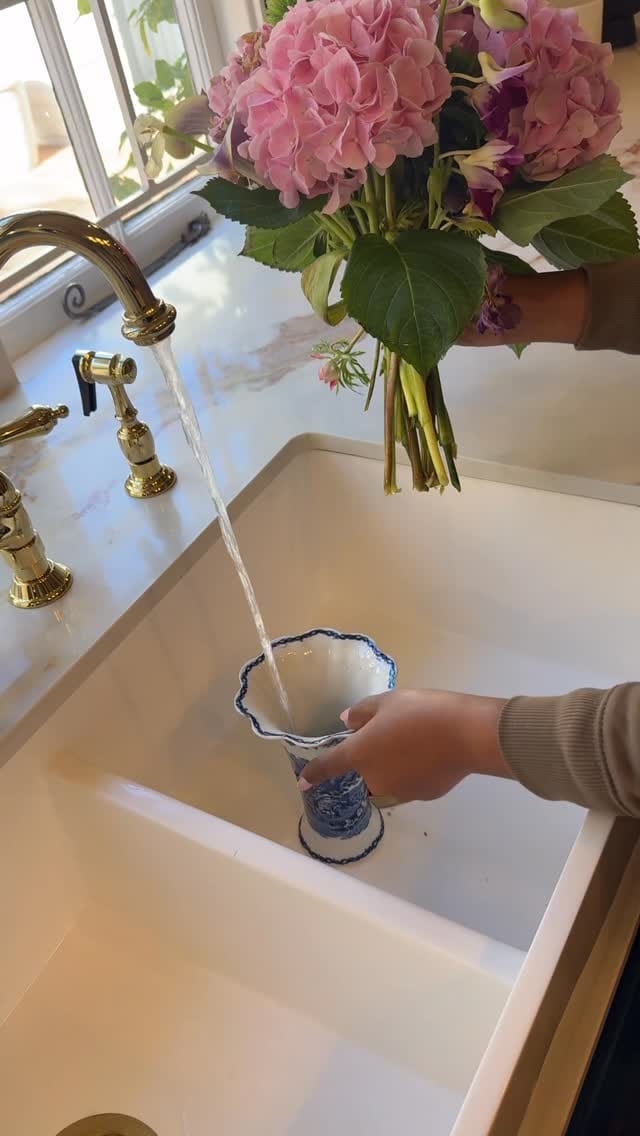Post 2 by Wendy’s Home Interiors on Instagram (video)