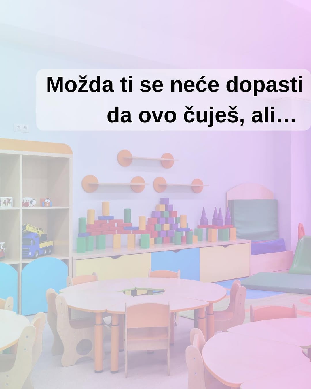 Post 10 by Sanja Vukovic | defektolog oligofrenolog on Instagram (carousel)