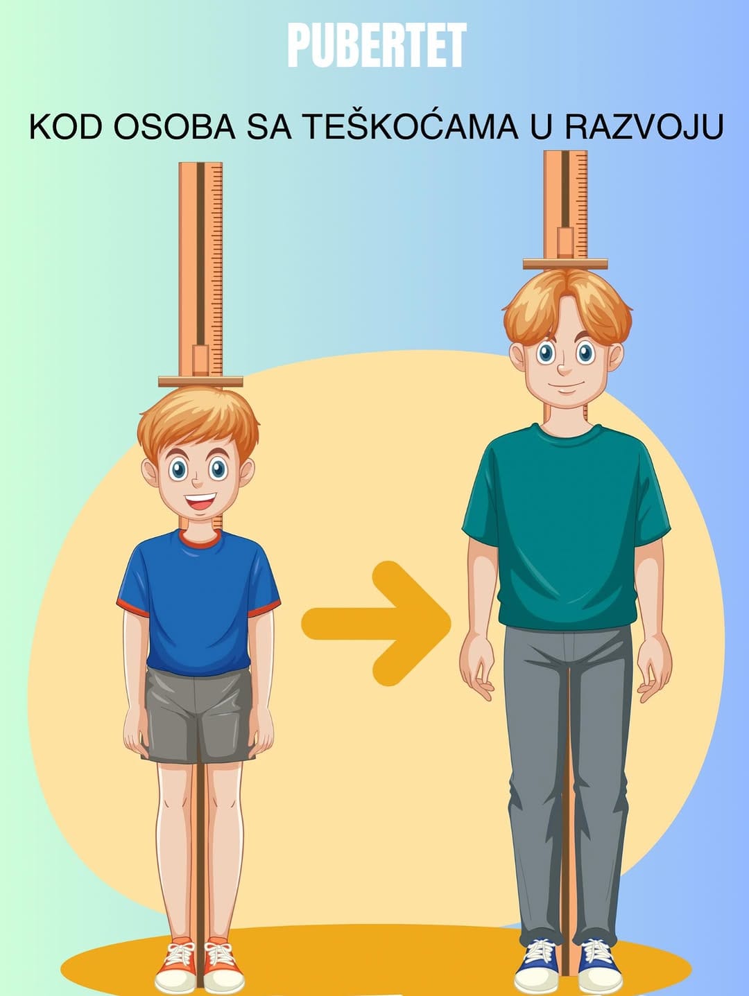 Post 1 by Sanja Vukovic | defektolog oligofrenolog on Instagram (image)