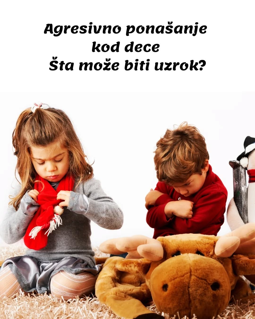 Post 6 by Sanja Vukovic | defektolog oligofrenolog on Instagram (carousel)