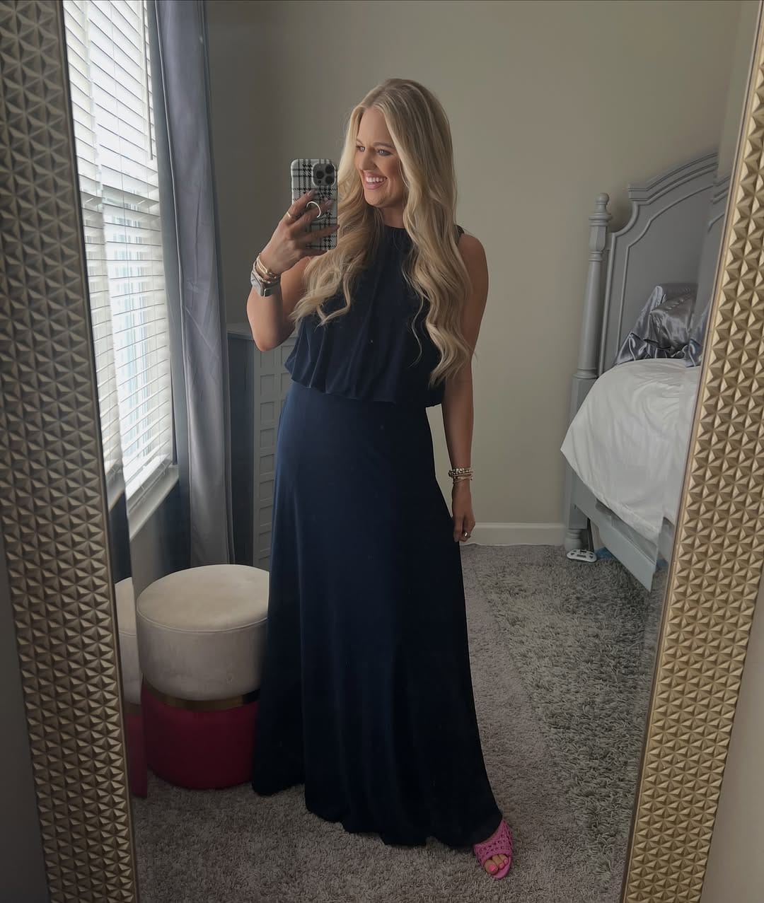 Post 1 by 𝗔𝗯𝗯𝘆 𝗦𝗺𝗶𝘁𝗵 on Instagram (carousel)