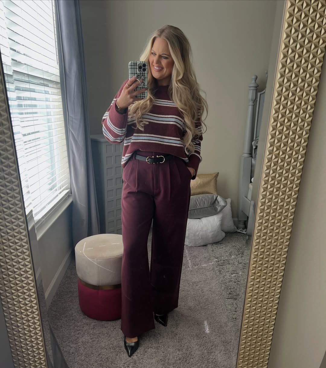 Post 3 by 𝗔𝗯𝗯𝘆 𝗦𝗺𝗶𝘁𝗵 on Instagram (carousel)