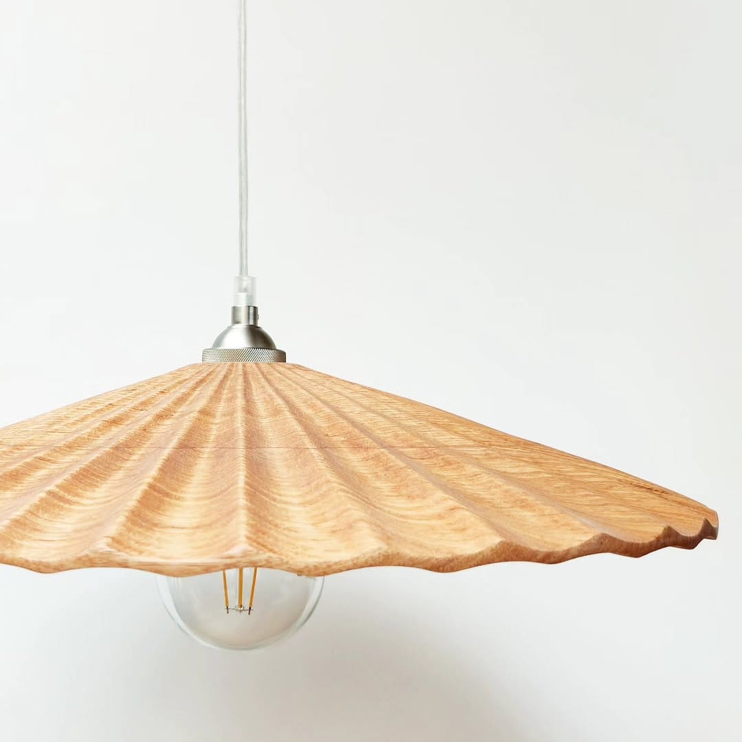 Post 1 by OPAQUE Handcrafted on Instagram (image)
