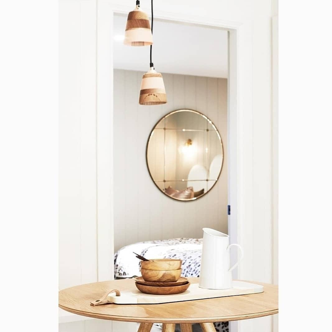 Post 10 by OPAQUE Handcrafted on Instagram (image)