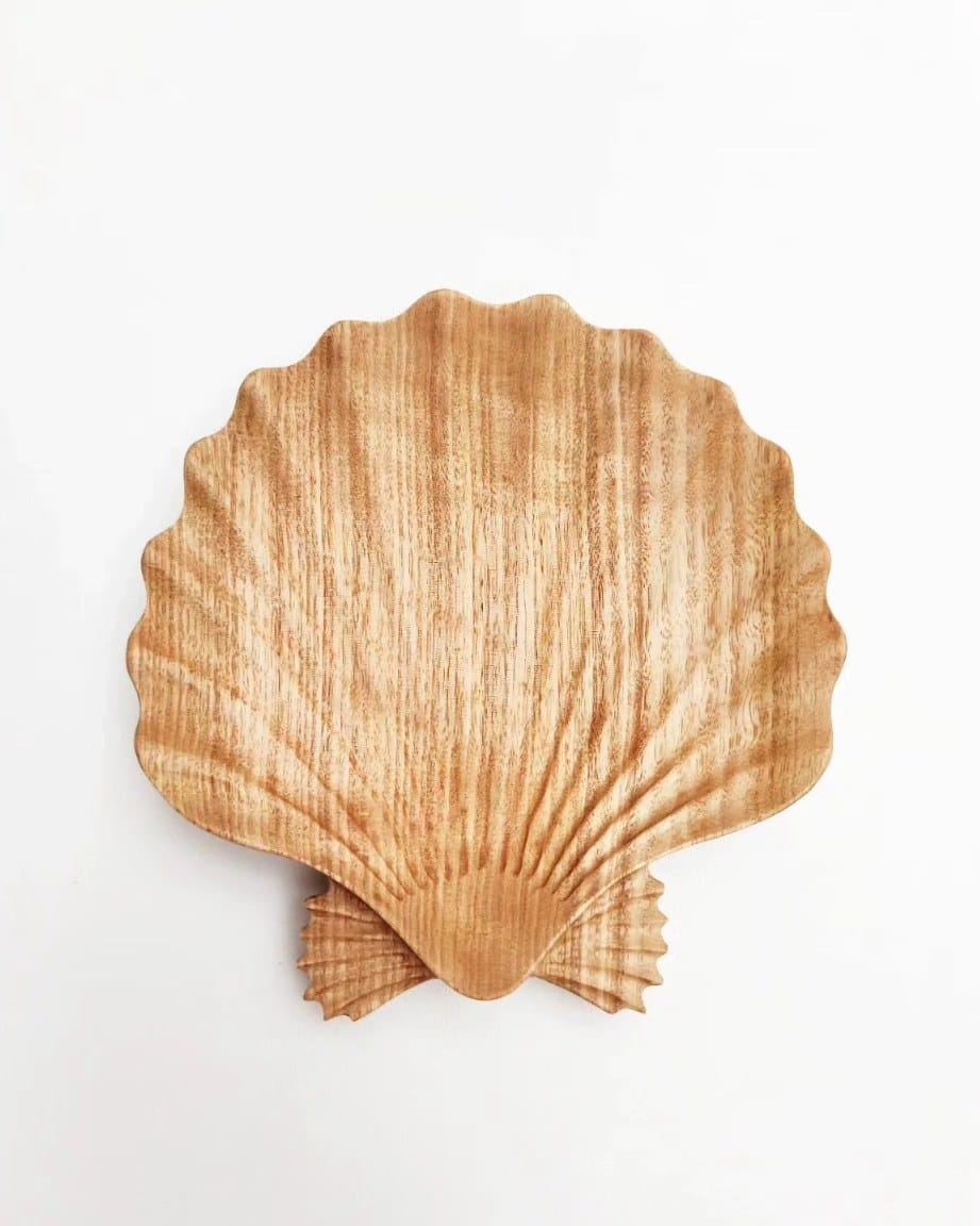 Post 7 by OPAQUE Handcrafted on Instagram (image)