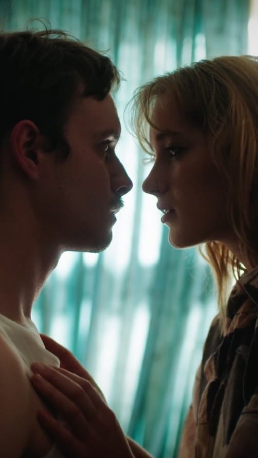 Post 6 by Actors Centre Australia on Instagram (video)