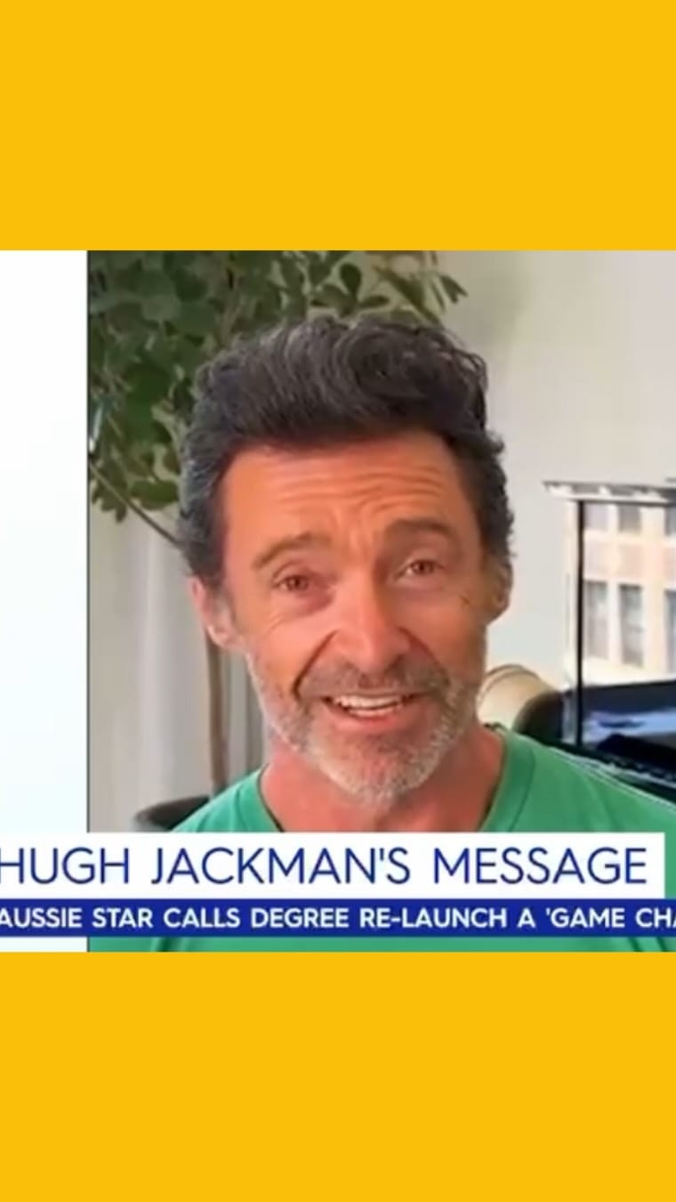 Post 10 by Actors Centre Australia on Instagram (video)