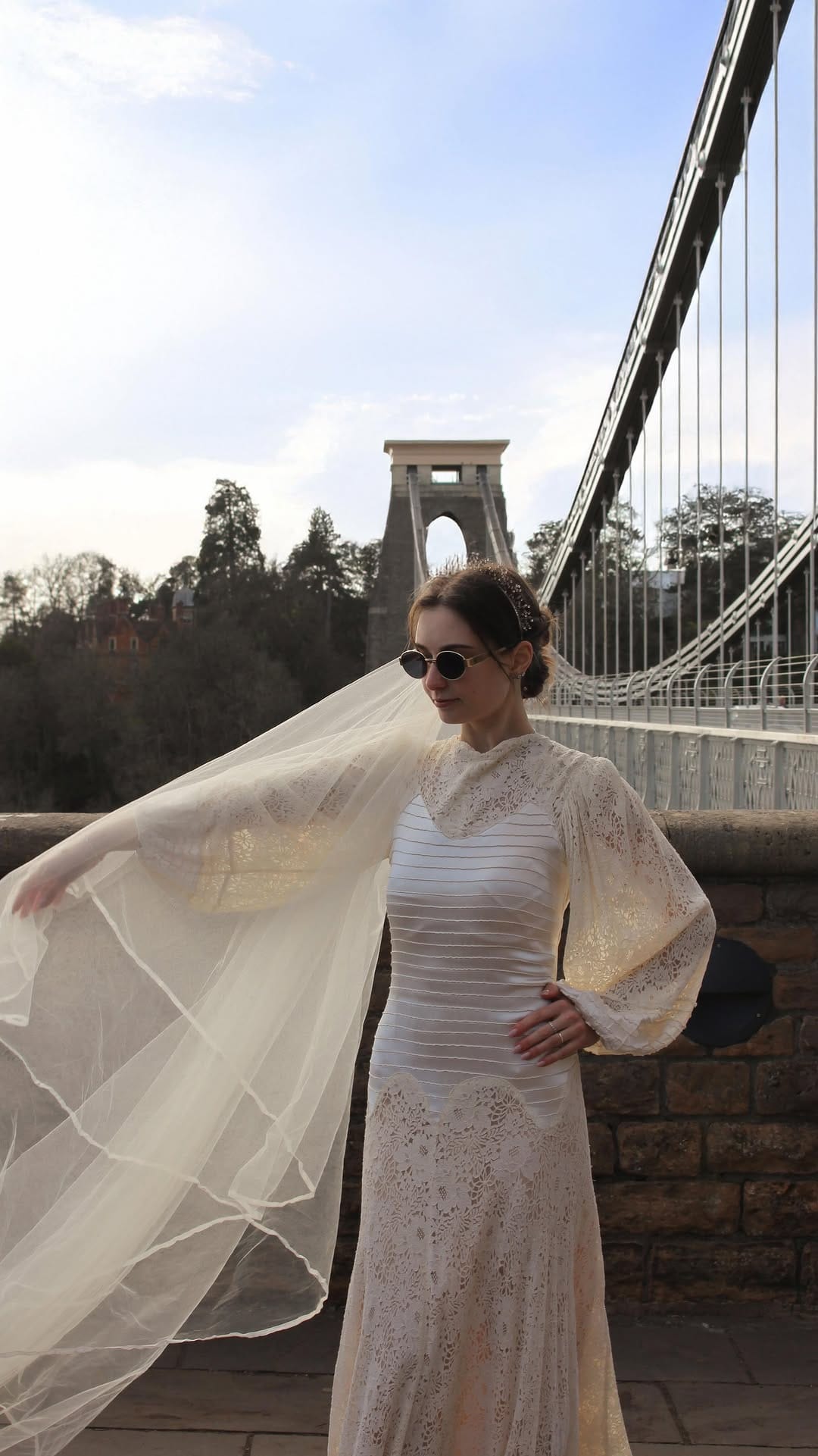 Post 5 by Tash Salkeld | Bristol Social Media & Branding on Instagram (video)