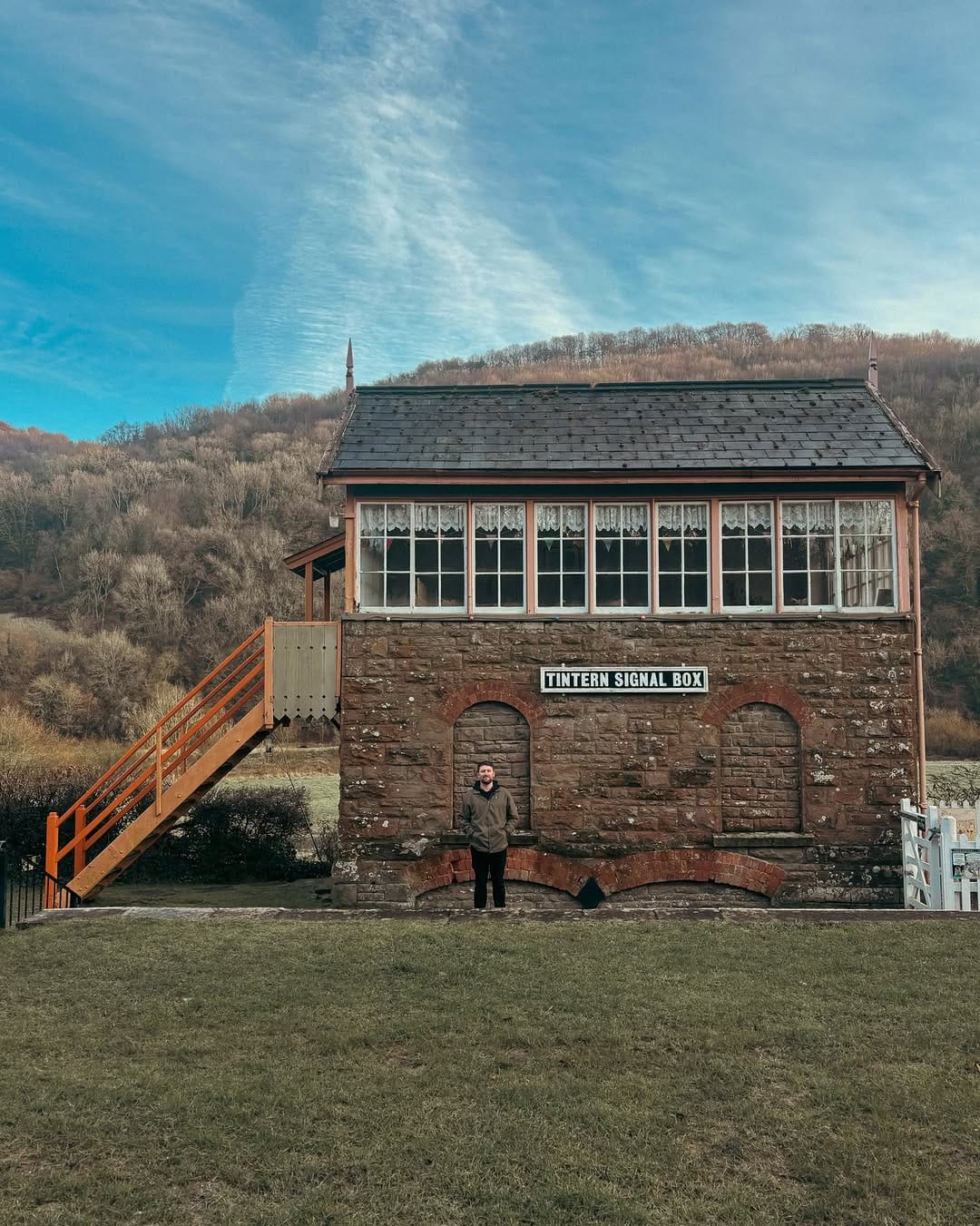 Post 6 by Tash Salkeld | Bristol Social Media & Branding on Instagram (carousel)